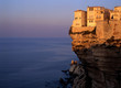Bonifacio 22