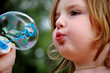 Foto: pusten pusten
