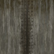 Grungy Weathered Steel