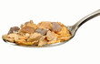 muesli