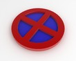 Stop Sign