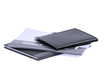 notebooks