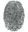 Fingerabdruck