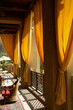 five stars hotel 12