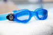 gafas
