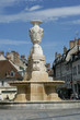 fontaine