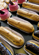 pâtisserie