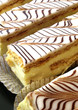 pâtisserie
