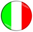 Button I