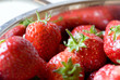 Erdbeeren
