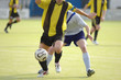 soccer football