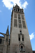 la giralda