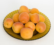  apricots