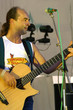 Musician