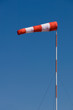 Praller Windsack