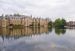 Binnenhof Palace in Den Haag Binnenhof Palace in Den Haag
