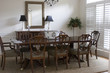 Dining Room Dining Room