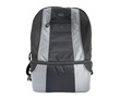 backpack 3