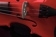 Red Violin