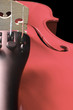 Red Violin