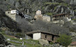 Monastère de Prilep (Macédoine)