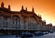 Paris gare du nord Paris gare du nord