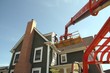 contractors at work 001