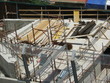 Building Site Building Site