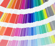 Color