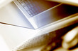 Modern business equipment Modern business equipment