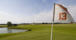 Golf und Golfanlagen Golf und Golfanlagen