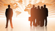 Global Business