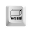 taste versand