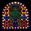 Stained Glass