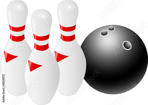 Bowling Bowling