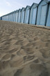 cabines de plage cabines de plage