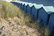cabines - saint gilles croix de vie