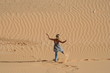dune