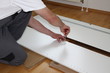 Möbelmontage