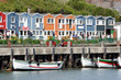 Helgoland