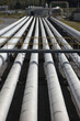 Steam Pipes