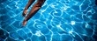 plongeon 01