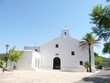 Iglesia de San Vicente - 2 - Ibiza Iglesia de San Vicente - 2 - Ibiza
