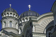 Russian Orthodox Church