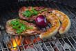 Grillen - barbecue 50
