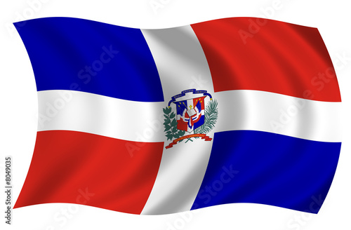 Bandera+dominicana+wallpaper