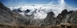 Julische Alpen