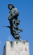 Che Guevara Memorial