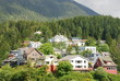 juneau alaska