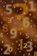 Mathematics Mathematics